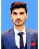 Zafar Innayat